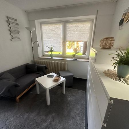 Sauerlandapartment Emely Plettenberg Exteriér fotografie